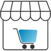 Online Hypermarket